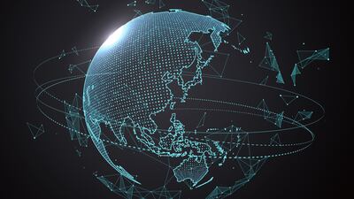 Singapore Prepares UDI System, Malaysia Seeks Regulatory Improvements And Indonesia Adjusts To Changing Environment