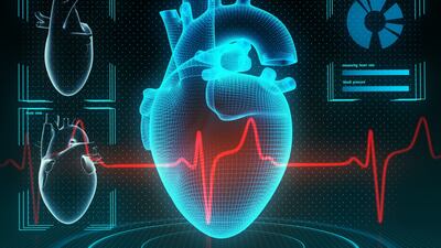 Medtronic VP On Competitive Edge Of Reveal LINQ’s AI Upgrade And ‘Next Frontier’: Prediction