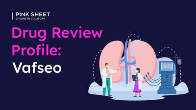 Akebia’s Vafseo: Japanese Postmarketing Data, Narrowed Indication Eased Liver Toxicity Worries