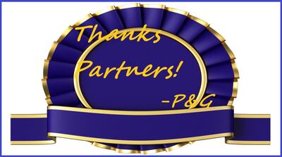 P&G’s 2022 Top Partners Include Oral B Maker In India, IFF Among First Sustainability Winners