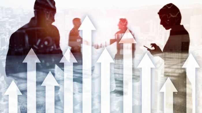business growth