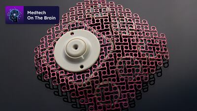 Carthera Aims To Break Barriers In Brain Cancer Treatment With BBB-Crossing Device