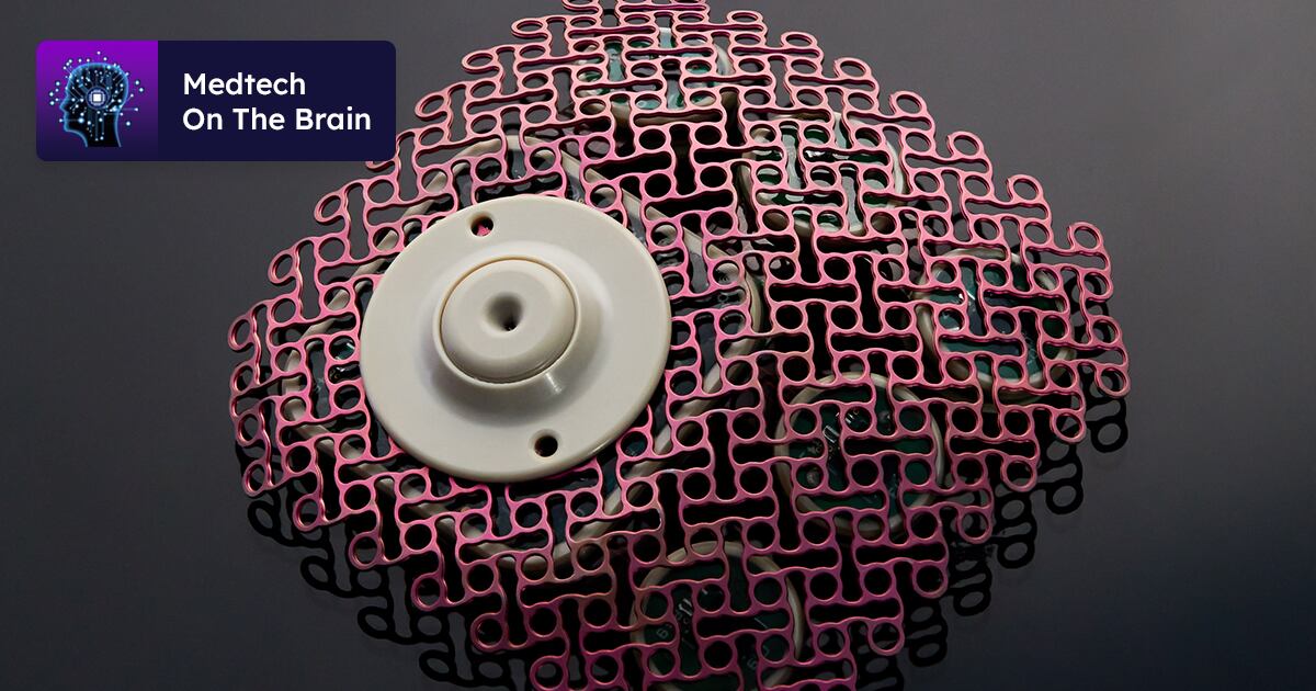 Hbw Insight Carthera Aims To Break Barriers In Brain Cancer Treatment With BBB ...