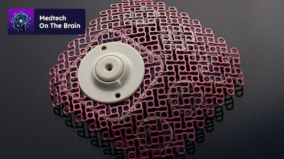 Carthera Aims To Break Barriers In Brain Cancer Treatment With BBB-Crossing Device