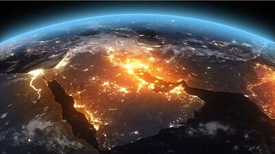 Hikma Adds Sesen’s Vicineum To MENA Brands