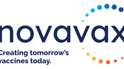 Biocon And Teva Sign Up To Biosimilars Forum
