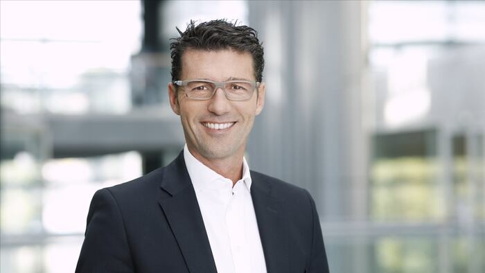David Loew