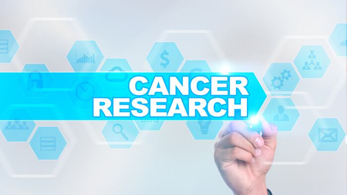 Cancer_Research