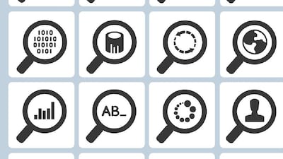 Key Considerations When Acquiring A Cell And Gene Biotech