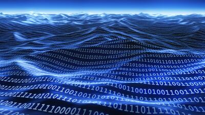 Information Deluge Headed US FDA’s Way When Cosmetics Registration Portal Opens