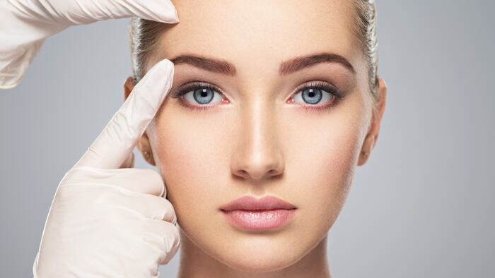 SC1902_medical aesthetics _ 740452507 _1200.jpg