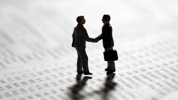 partnership