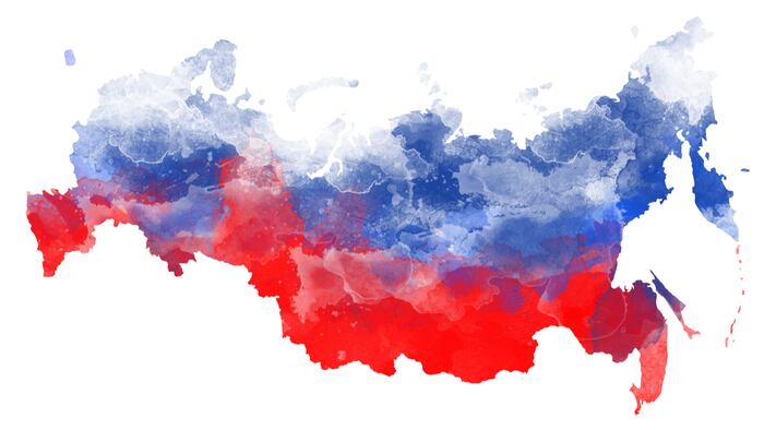 Russia