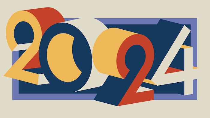 2024