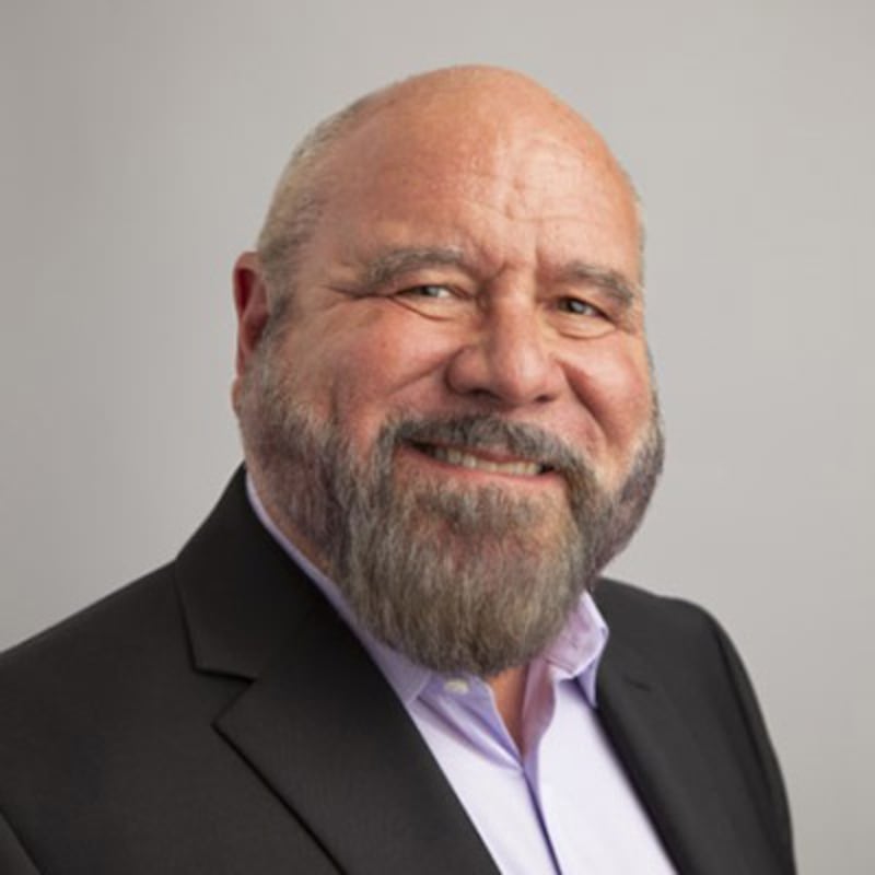 Don Frey