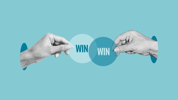Partnerships