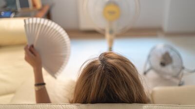 Bayer’s Menopause Drug Has An Edge But Still Much To Prove