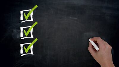 Addressing The Rare Disease Challenge Via Patient Engagement