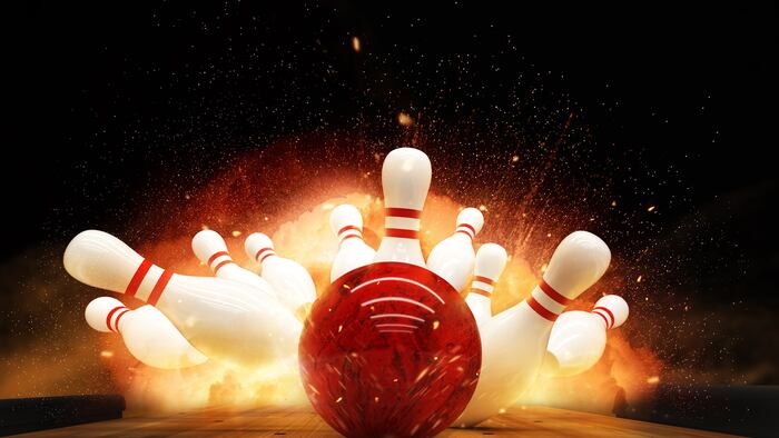 Bowling