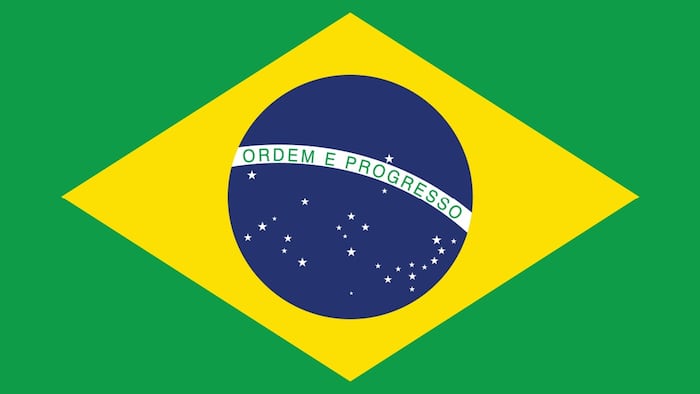 BRAZIL