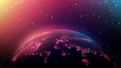 MTI 100: Global Medtech Recovers Core Growth After A Year Like No Other