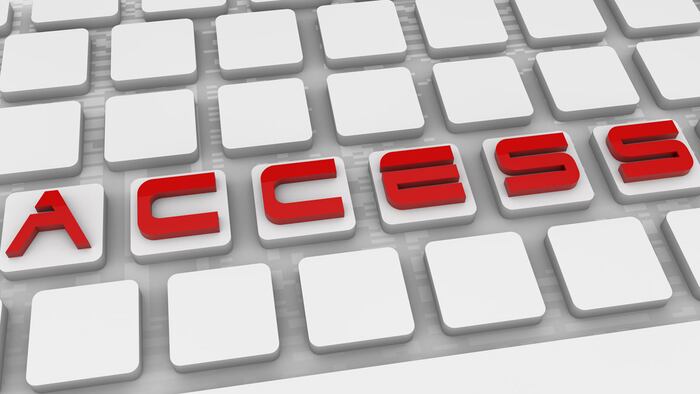 Access