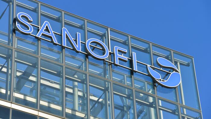 Sanofi_Berlin