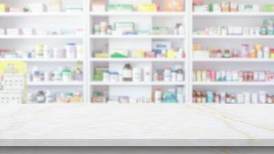 Copay Accumulator Lawsuit Comes To An End; Will Ruling Be Enforced?