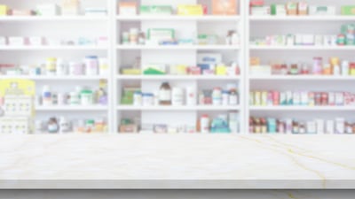 Copay Accumulator Lawsuit Comes To An End; Will Ruling Be Enforced?