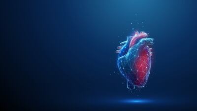 Magenta Medical Secures $105M To Advance ‘World's Smallest Heart Pump’