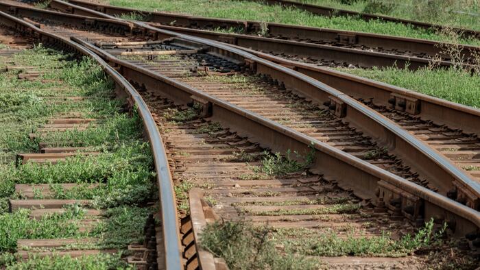 Train_Tracks