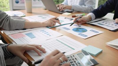 Towa Charts Path Forward In Medium Term Business Plan