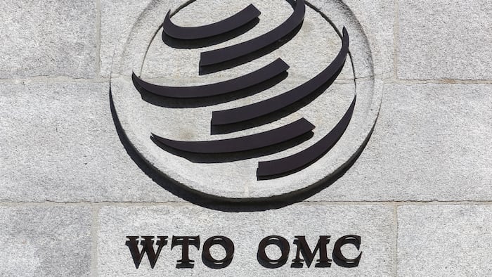 WTO