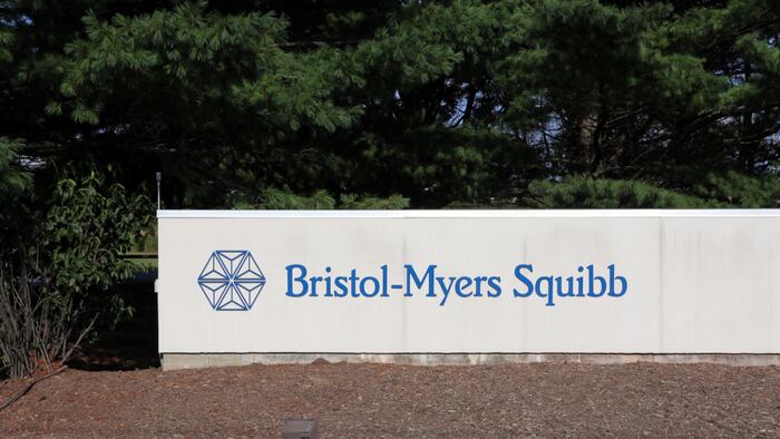 Bristol-Myers-Squib_685347493_1200.jpg