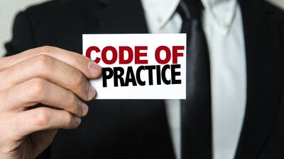 Severe Misconduct, Repeat Offending And Underreporting: UK/EU Codes Come Under Fire