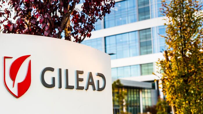 Gilead_USA