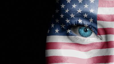 US Biosimilars Enjoy A Year Of Firsts In 2021