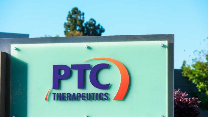 PTC