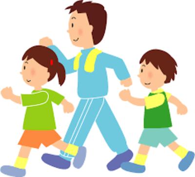 GB-Business-Free-Interview-The Secret to Walking More: It’s Not Counting Steps