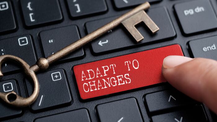 Keyboard_Adapt
