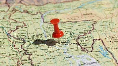 Beximco Takes Control Of Sanofi Bangladesh