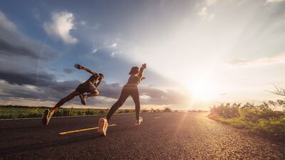 Novo Nordisk’s Weekly Insulin Trips Just Before Finish Line