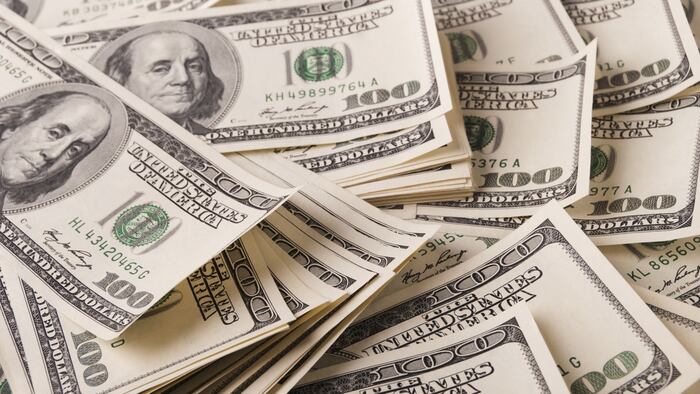 US_Dollars