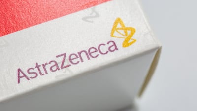 Imfinzi Adds Approval In Early-Stage Lung Cancer, Matching Keytruda