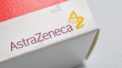 Imfinzi Adds Approval In Early-Stage Lung Cancer, Matching Keytruda