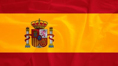 Calls Grow For New ‘Hispa-NICE’ HTA Agency In Spain