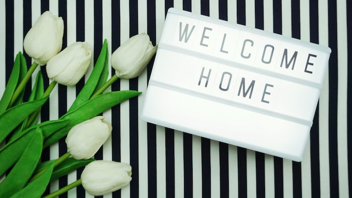 Welcome_Home
