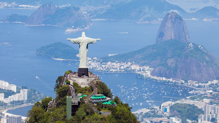 Rio