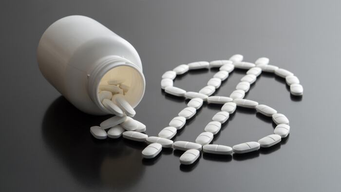 WhitePills
