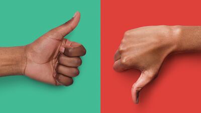 The 10 Best – And 10 Worst – Things You Can Do When FDA Inspects Your Firm